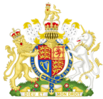 Royal Coat of Arms of the United Kingdom.svg