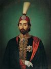 Sultan Abdülmecid - Google Art Project.jpg
