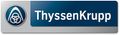 ThyssenKruppLogo.jpg