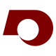 الشعار الرسمي لـ محافظة كوماموتو