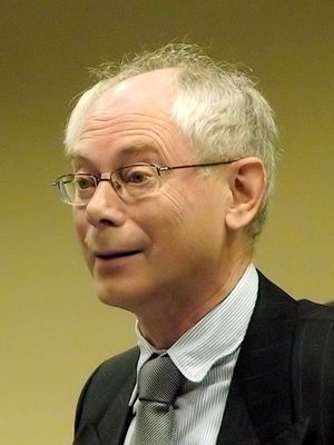Herman Van Rompuy portrait.jpg