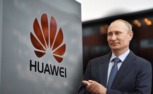 Huawei Putin.jpg