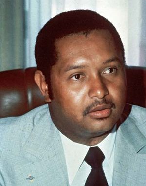 Jean-Claude Duvalier.jpg
