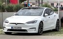 Tesla Model S (2023) Motorworld Munich 1X7A0025.jpg