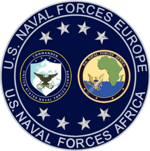 US Naval Forces Europe-Africa.png