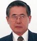 Al Fujimori (cropped).jpg