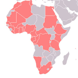 COVID-19 coronavirus pandemic in Africa.png