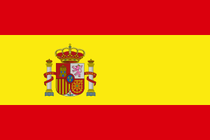 Flag of Spain.svg