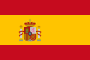 Flag of Spain.svg