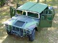 Marine humvee with bolt-on armor x2.jpg