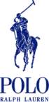 Polo Ralph Lauren logo.png