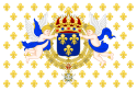 علم France