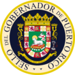 Seal of the Governor of Puerto Rico.png