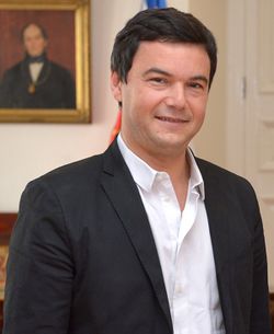 Thomas Piketty 2015.jpg