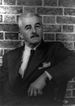 William Faulkner 01 KMJ.jpg