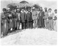 بيرسي كوكس في العراق 1936، ص 1.jpg