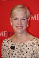 220px-Cecile Richards 2011 Shankbone 2.jpg