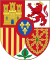 Arms of Spanish Monarch.svg