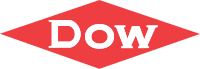 شعار شركة داو للكيماويات