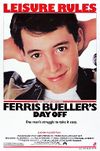 Ferris Bueller's Day Off.jpg