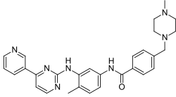 Imatinib2DACS.svg