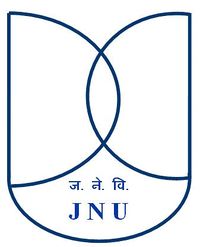 Jawaharlal Nehru University logo.jpg