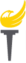 LPF-torch-logo (cropped).png