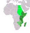 LocationEasternAfrica.png