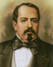 Manuel Robles Pezuela Oleo (480x600).png