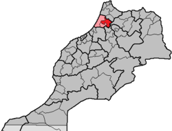 Morocco, region Gharb-Chrarda-Béni Hssen, province Sidi Kacem.png