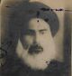 SayedAbdulHusseinSharafeddin ID-photo 1938.jpg