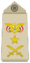 YemeniArmyInsignia-LieutenantGeneral.png