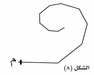 صدر الموجة 8.jpg