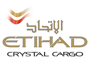 Etihad Crystal Cargo Logo.png