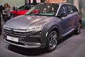 Hyundai Nexo Genf 2018.jpg