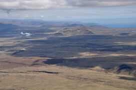 Iceland (3), Reykjanes peninsula.JPG