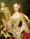 Maria antonia infanta spain sardinia 1729 1785.jpg