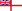 Naval Ensign of the United Kingdom.svg