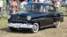 Opel Olympia Rekord sharkmouth ca 1954.jpg