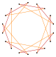 Regular polygon truncation 9 3.svg