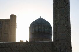 Samarkand city sights2.jpg