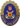 Seal of Croatian Navy.png