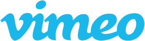 Vimeo Logo.svg