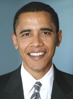 Barack Obama.jpg