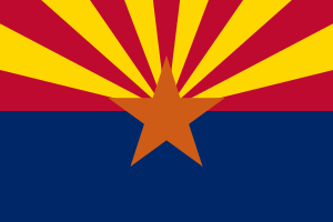 Flag of Arizona.svg