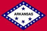 Flag of Arkansas.svg