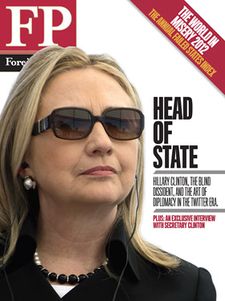 Foreign Policy (July August 2012 magazine cover).jpg
