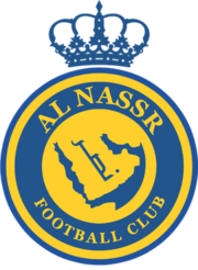 Logo Al-Nassr.png