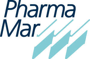 Pharma Mar logo.svg