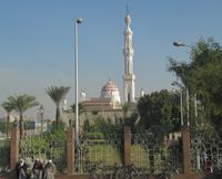 Qena mosque.jpg
